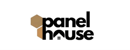 PANEL HOUSE